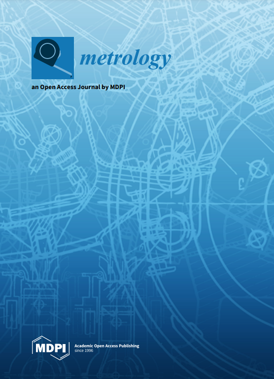 metrology_cover.png