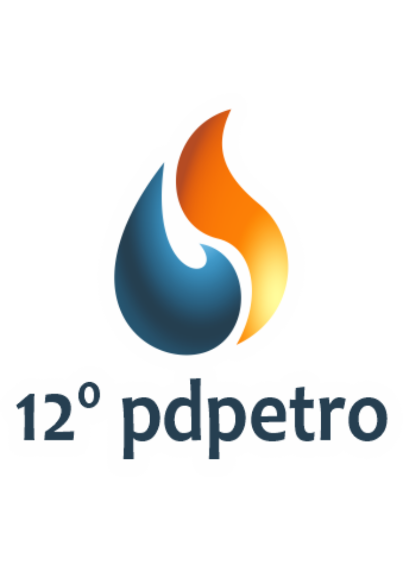 pdpetro2024.png