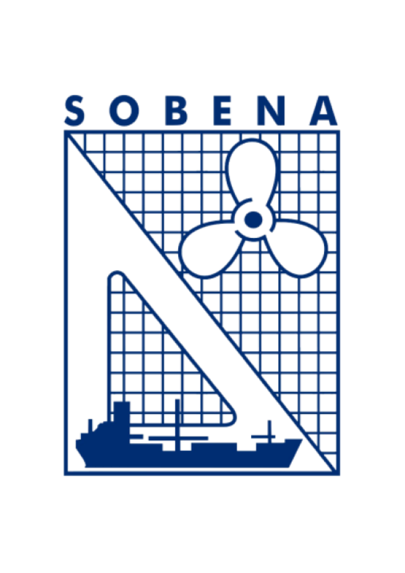 sobena2024.png